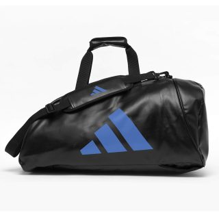 Αθλητική Τσάντα adidas 3 IN 1 TEAMBAG - adiACC051NL - Αθλητική Τσάντα adidas 3 IN 1 TEAMBAG adiACC051NL 5