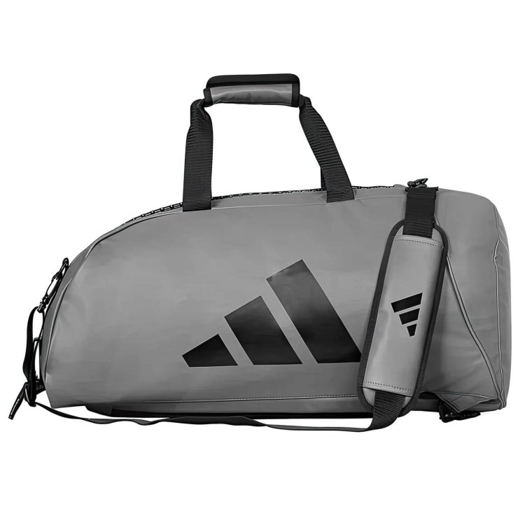 Αθλητική Τσάντα adidas 3 IN 1 TEAMBAG - adiACC051NL - Αθλητική Τσάντα adidas 3 IN 1 TEAMBAG adiACC051NL 7