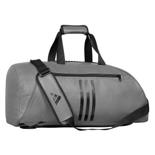 Αθλητική Τσάντα adidas 3 IN 1 TEAMBAG - adiACC051NL - Αθλητική Τσάντα adidas 3 IN 1 TEAMBAG adiACC051NL 8
