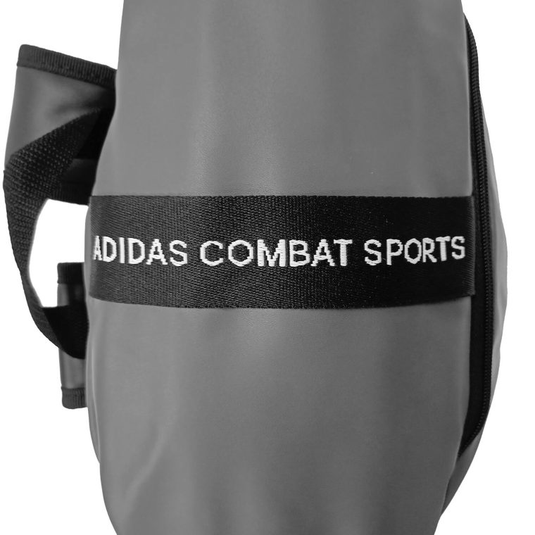 Αθλητική Τσάντα adidas COMBAT SPORTS Σακίδιο πλάτης - adiACC091cs - Αθλητική Τσάντα adidas COMBAT SPORTS Σακίδιο πλάτης adiACC091cs 7
