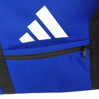 Αθλητική Τσάντα adidas UNIFORM Τσάντα 2 σε 1 - adiACC200cs - Αθλητική Τσάντα adidas UNIFORM Τσάντα 2 σε 1 adiACC200cs 11