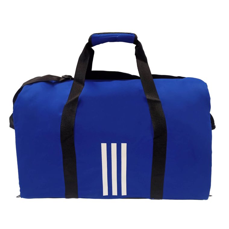Αθλητική Τσάντα adidas UNIFORM Τσάντα 2 σε 1 - adiACC200cs - Αθλητική Τσάντα adidas UNIFORM Τσάντα 2 σε 1 adiACC200cs 4