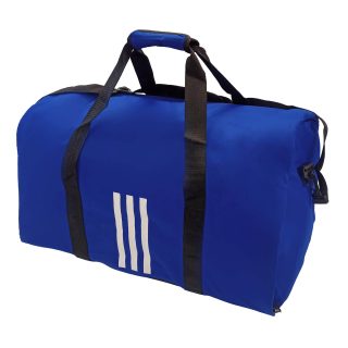 Αθλητική Τσάντα adidas UNIFORM Τσάντα 2 σε 1 - adiACC200cs - Αθλητική Τσάντα adidas UNIFORM Τσάντα 2 σε 1 adiACC200cs 5