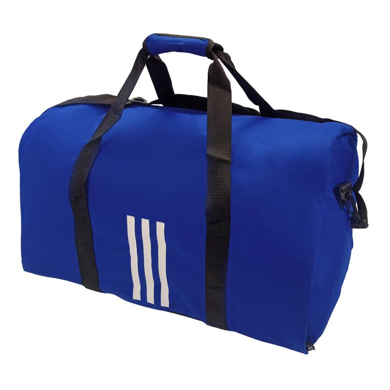 Αθλητική Τσάντα adidas UNIFORM Τσάντα 2 σε 1 - adiACC200cs - Αθλητική Τσάντα adidas UNIFORM Τσάντα 2 σε 1 adiACC200cs 5