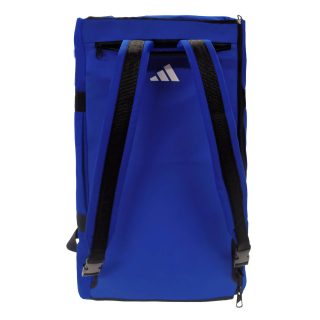 Αθλητική Τσάντα adidas UNIFORM Τσάντα 2 σε 1 - adiACC200cs - Αθλητική Τσάντα adidas UNIFORM Τσάντα 2 σε 1 adiACC200cs 6