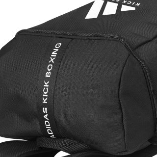 Αθλητική Τσάντα adidas ΠΛΑΤΗΣ WAKO - adiACC090WAKO - Αθλητική Τσάντα adidas ΠΛΑΤΗΣ WAKO adiACC090WAKO 6