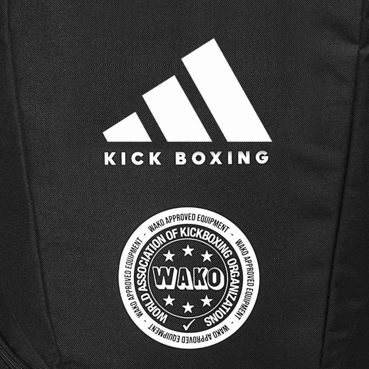 Αθλητική Τσάντα adidas ΠΛΑΤΗΣ WAKO - adiACC090WAKO - Αθλητική Τσάντα adidas ΠΛΑΤΗΣ WAKO adiACC090WAKO 9
