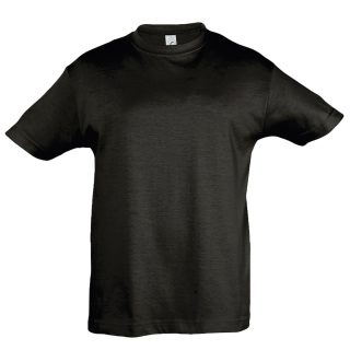 T-shirt REGENT Παιδικό Βαμβακερό - T shirt REGENT Παιδικό Βαμβακερό 10