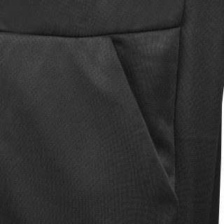 Αθλητική Φόρμα adidas COMBAT SPORTS Φλις - TR70-71CS - Αθλητική Φόρμα adidas COMBAT SPORTS Φλις TR70 71CS 6