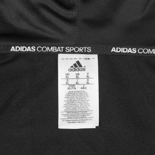 Αθλητική Φόρμα adidas COMBAT SPORTS Φλις - TR70-71CS - Αθλητική Φόρμα adidas COMBAT SPORTS Φλις TR70 71CS 7