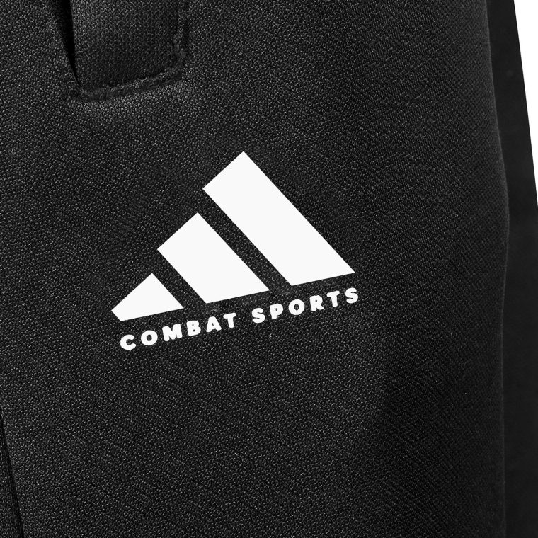 Αθλητική Φόρμα adidas COMBAT SPORTS Φλις - TR70-71CS - Αθλητική Φόρμα adidas COMBAT SPORTS Φλις TR70 71CS 8