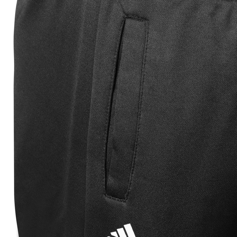 Αθλητική Φόρμα adidas COMBAT SPORTS Φλις - TR70-71CS - Αθλητική Φόρμα adidas COMBAT SPORTS Φλις TR70 71CS 9