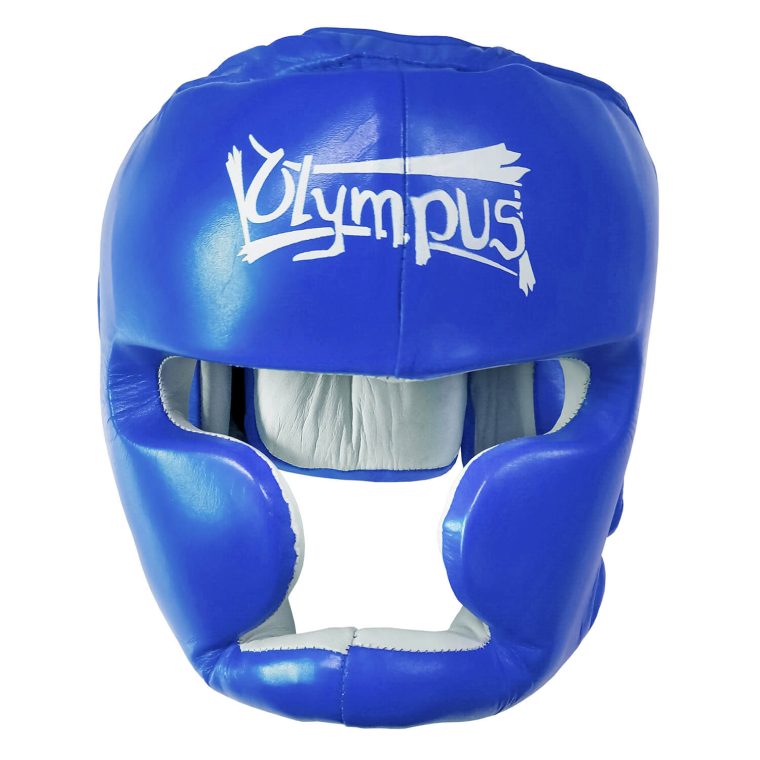 Κάσκα Olympus Προστασία Μήλο & Σαγόνι Δέρμα - Κάσκα Olympus Προστασία Μήλο amp Σαγόνι Δέρμα 4