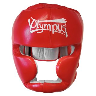 Κάσκα Olympus Προστασία Μήλο & Σαγόνι Δέρμα - Κάσκα Olympus Προστασία Μήλο amp Σαγόνι Δέρμα 5