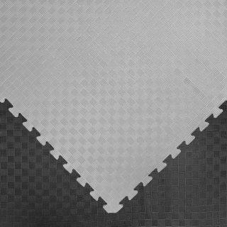 Στρώμα Τατάμι Παζλ EVA Αφρολέξ ECO STD 100x100x2.6cm - Στρώμα Τατάμι Παζλ EVA Αφρολέξ ECO STD 100x100x2.6cm 4