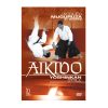 DVD.036 - AIKIDO Yoshinkan Style