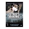DVD.108 - STREET BOXING