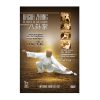 DVD.160 - Bagua Zhang-Vol 2