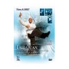 DVD.164 - TAIJI-QUAN The Yang Style Vol 3