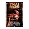 DVD.204 - Thai Boxing Vol.6