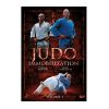 DVD.232 - Judo: Immobilization vol.1