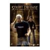 DVD.249 - STREET DEFENSE