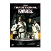 DVD.263 - From Traditional Martial Arts to MMA