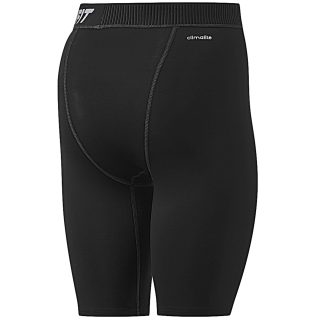 Shorts Tights Adidas TECHFIT BASE Black – D82097