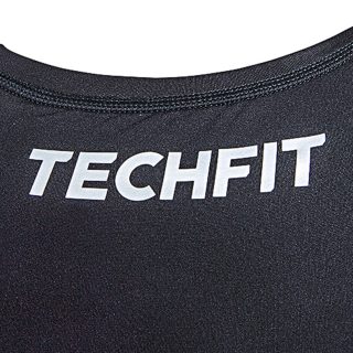 T-shirt Adidas TECHFIT BASE – D82011