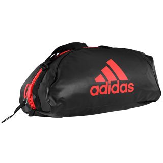 Αθλητική Τσάντα Adidas TRAINING II - adiACC051