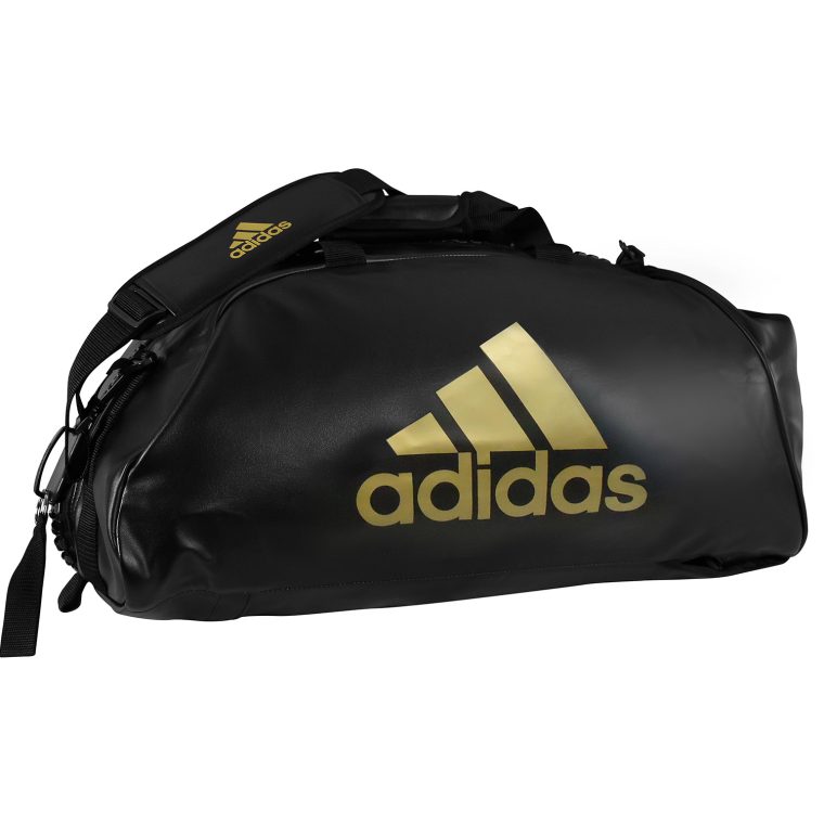 Αθλητική Τσάντα Adidas TRAINING II - adiACC051