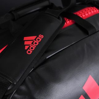 Αθλητική Τσάντα Adidas TRAINING II - adiACC051 - Αθλητική Τσάντα Adidas TRAINING II adiACC051 9