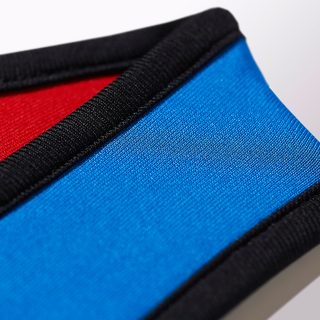 Παλαιστικό Μαγιό Suit Adidas Διπλής Όψεως Wrestler Μπλε/Κόκκινο – V13781 - Παλαιστικό Μαγιό Suit Adidas Διπλής Όψεως Wrestler ΜπλεΚόκκινο – V13781 4