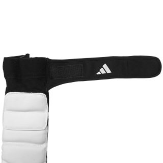 Προστατευτικά Ποδιών adidas Taekwondo WTF Εγκεκριμένα - Προστατευτικά Ποδιών adidas Taekwondo WTF Εγκεκριμένα 4