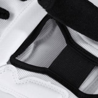 Προστατευτικά Χεριών adidas FIGHTING Taekwondo WT - Προστατευτικά Χεριών adidas FIGHTING Taekwondo WT 4
