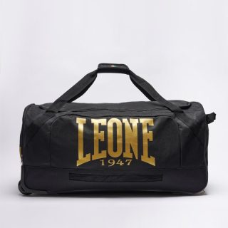 leone DNA TROLLEY bag
