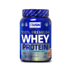 USN Whey Protein Premium 908gr