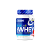 USN BlueLab 100% Whey Premium Protein 908g