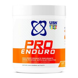 USN Purefit Pro Enduro 400g