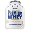 Weider Premium Whey Protein 2